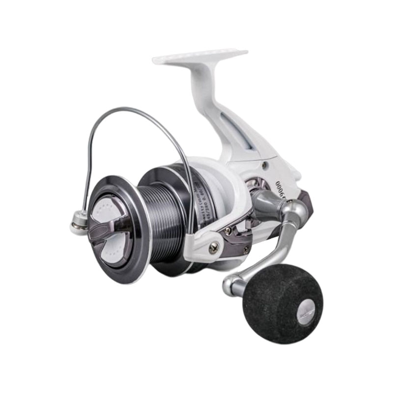 Bait Casting langkast Raft Distant Fishing Wheel